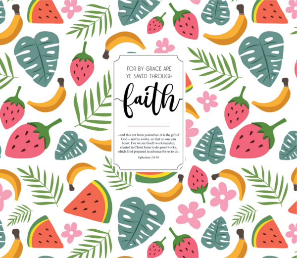 Pattern-Fruits-03-Custom-Personalized-Tumbler-20-oz - Image 3
