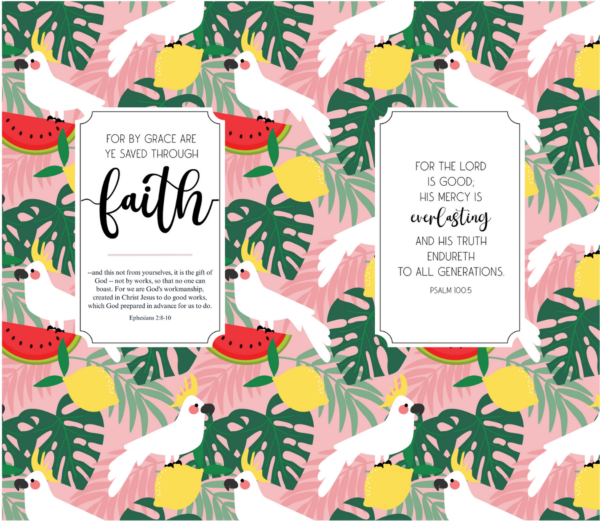 Pattern-Fruits-01-Custom-Personalized-Tumbler-20-oz - Image 3