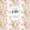 Pattern-Flowers-09-Custom-Personalized-Tumbler-20-oz - Image 4