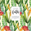 Pattern-Flowers-11-Custom-Personalized-Tumbler-20-oz - Image 4