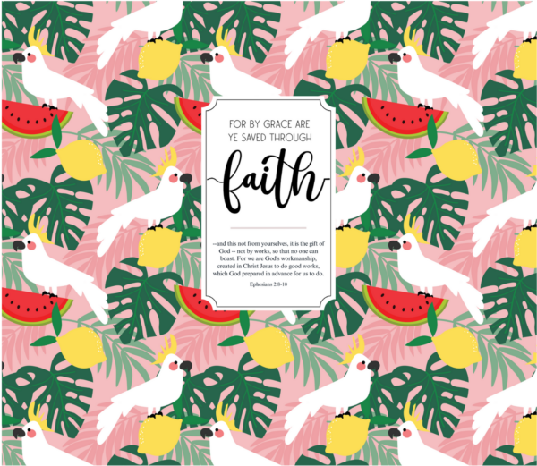 Pattern-Fruits-01-Custom-Personalized-Tumbler-20-oz - Image 4