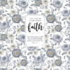 Pattern-Flowers-15-Custom-Personalized-Tumbler-20-oz - Image 4