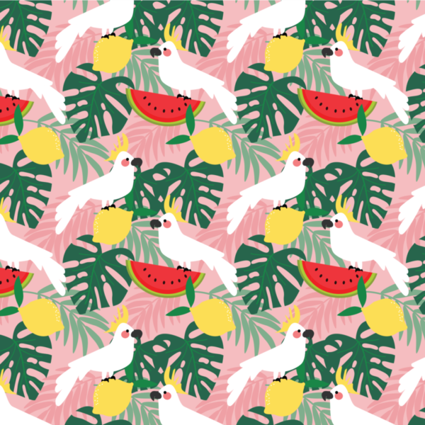 Pattern-Fruits-01-Custom-Personalized-Tumbler-20-oz