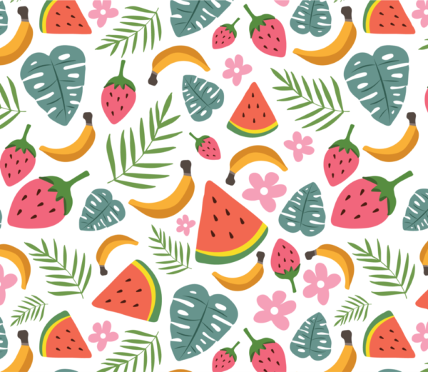 Pattern-Fruits-03-Custom-Personalized-Tumbler-20-oz - Image 4