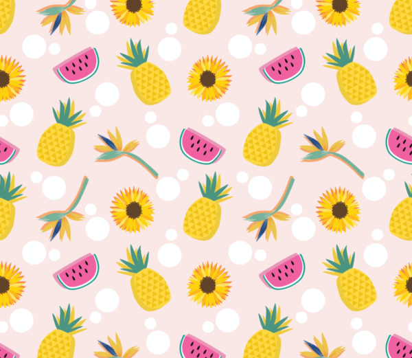 Pattern-Fruits-04-Custom-Personalized-Tumbler-20-oz - Image 4