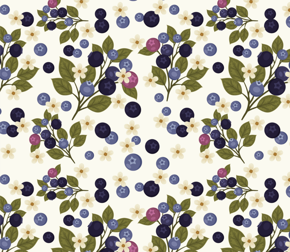 Pattern-Fruits-05-Custom-Personalized-Tumbler-20-oz - Image 4