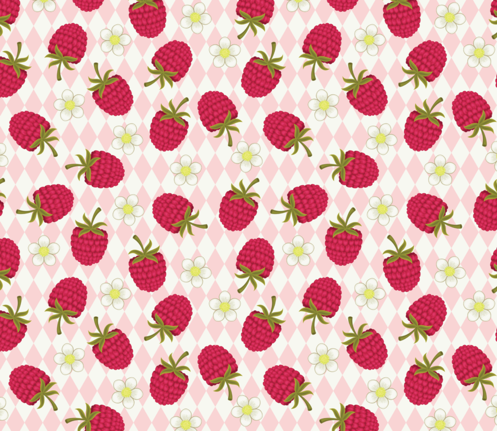 Pattern-Fruits-07-Custom-Personalized-Tumbler-20-oz - Image 4