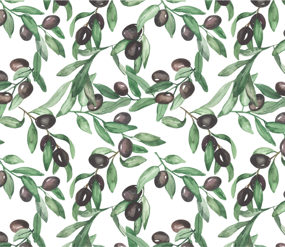 Pattern-Fruits-10-Custom-Personalized-Tumbler-20-oz - Image 4