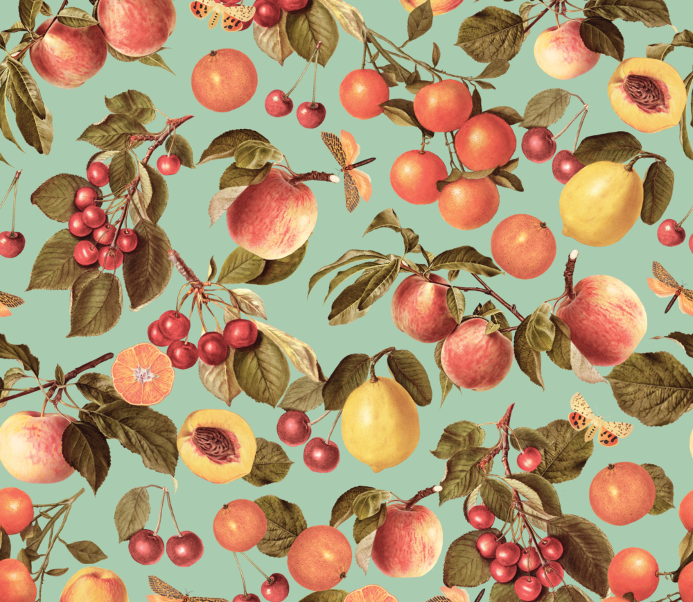 Pattern-Fruits-20-Custom-Personalized-Tumbler-20-oz - Image 4