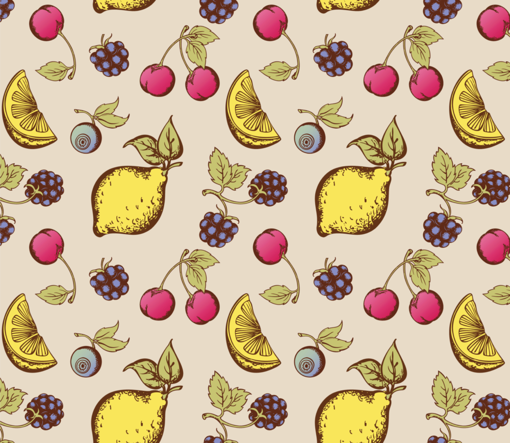 Pattern-Fruits-21-Custom-Personalized-Tumbler-20-oz - Image 4