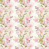 Pattern-Flowers-09-Custom-Personalized-Tumbler-20-oz - Image 3